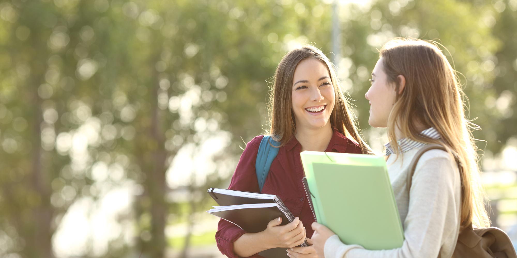 Delegación Universitaria Villa Dolores