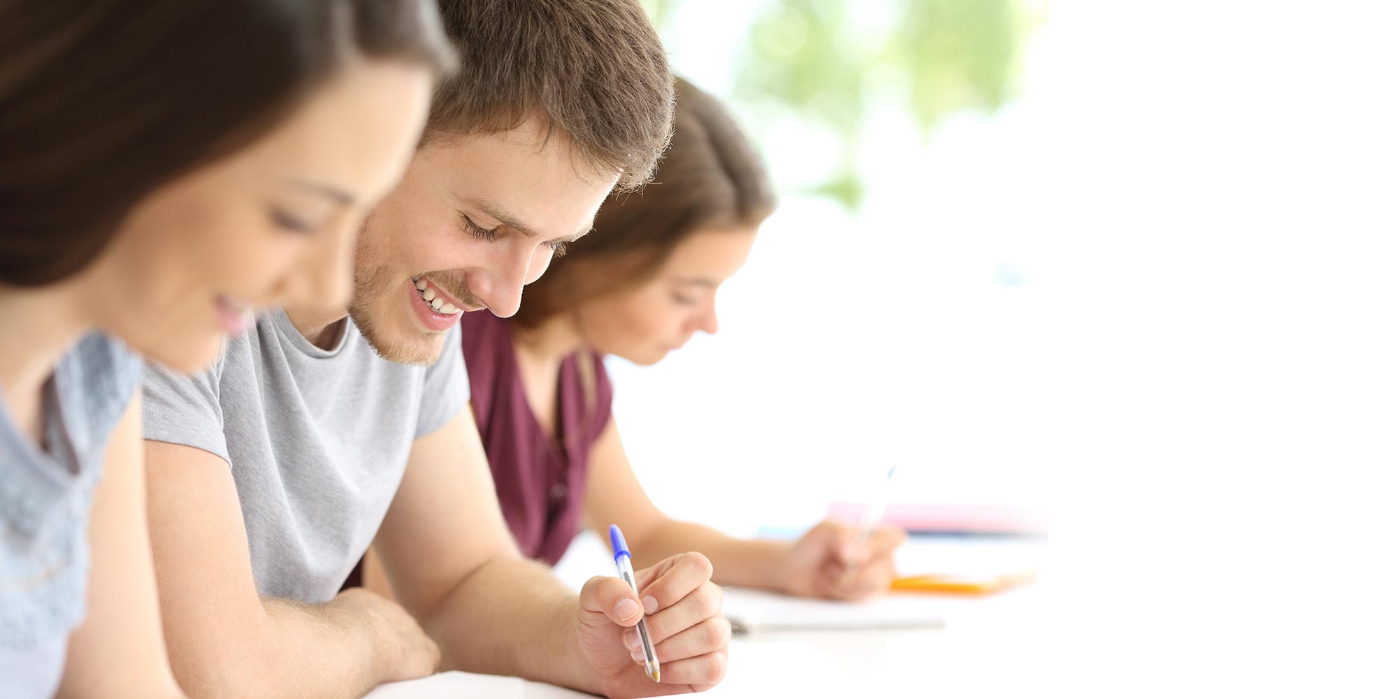 Delegación Universitaria Villa Dolores
